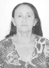 ALBERTINA DE OTÁVIO