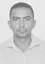 ALUIZIO