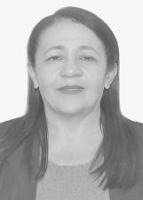 MARIDETH