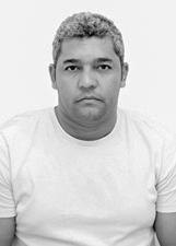 IRMÃO CICERO