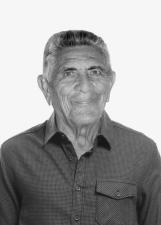 JOAO NUCA