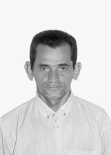 CHIGO GOMES