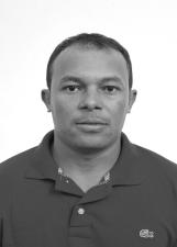 ANDRÉ DO PREDICANDIDO