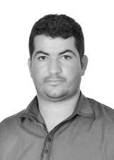 FLAVIO DIAS