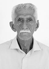 VICENTÃO