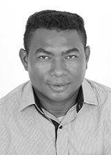 ZÉ CARLOS