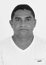 BI DE RIBAMAR