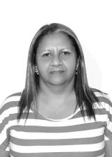 VANINHA
