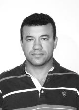 PROFESSOR CHAGAS