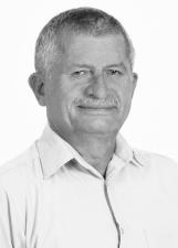 FRANCISCO VIANA