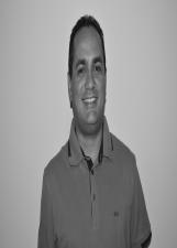DR. GENIVAL