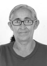 IRMANTINHA