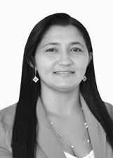 PROFESSORA VERA