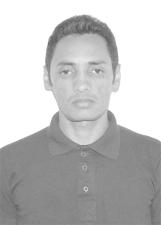 CLAUDISON BRITO