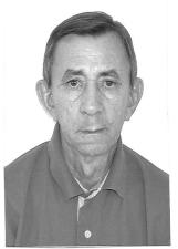 CHICO PEREIRA