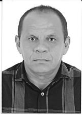 MAGNO BRANDÃO