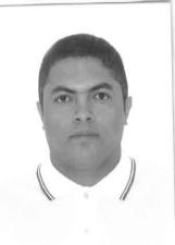 JOSONIO