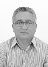 DELEGADO RODRIGUES