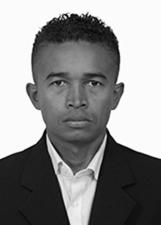 JUNIOR ARRÍEIRO