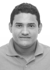 ADRIANO