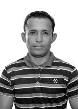 GENIVALDO