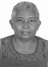 NEGUINHA