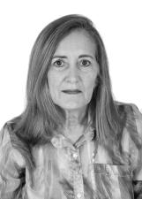 FRANCISCA LIMA