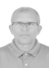 ANTONIO CAMPELO