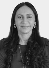 MARIA TERESA