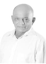 DOMINGOS PERPÉTUA