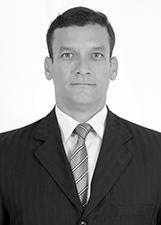 PLINIO DUMONT