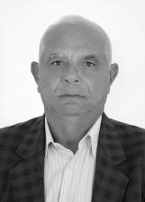 RAIMUNDO CAMELO