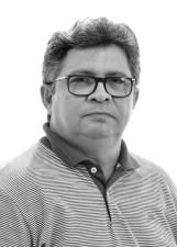PROFESSOR DÁRIO