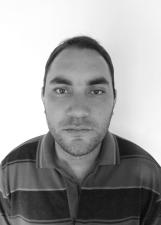 MARCO BORGES