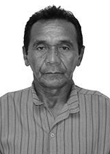 FRANCISCO PINTOR