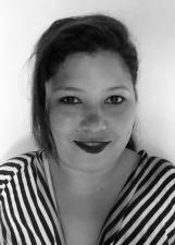 LAYRANE SANTOS