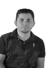 MARCOS JOVENTINO