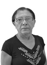 FRANCISCA GONÇALVES