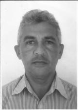 TEODORO MARQUES
