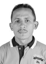 JOÃO HONORIO