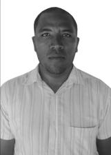 JOSE RIBAMAR