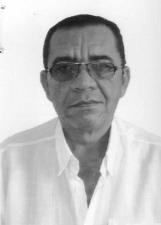 JULIMAR BRANDÃO