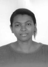 KATIANE