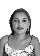 GRACIELMA