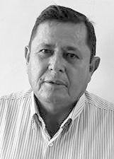 JOÃO CARCARÁ CUNHA