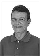 JOÃO DE DEUS