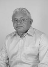 CHICO MIGUEL