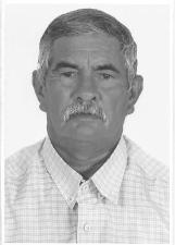CHICO ANDRADE