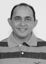 CHIQUINHO