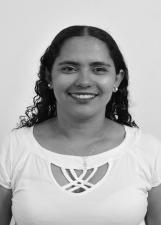 EDINA ALMEIDA